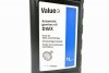 VALUE OLEJ DO SKRZYNI EDC DW5 RENAULT MEGANE IV AT